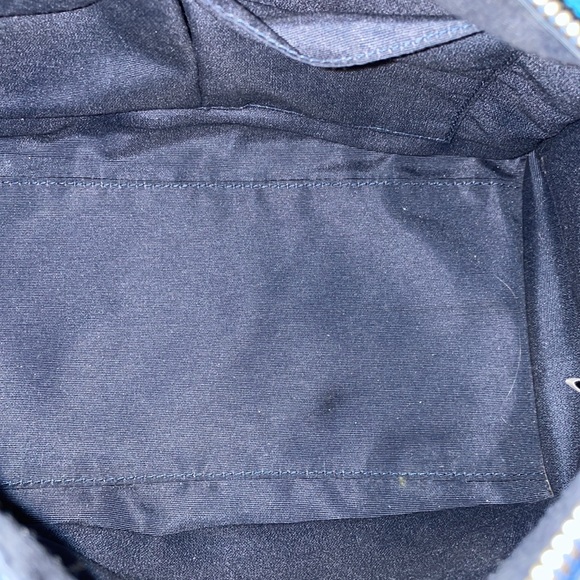 Marc Jacobs Wellington Satchel - Picture 9 of 11